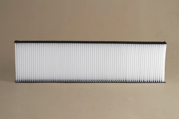 SA 1273