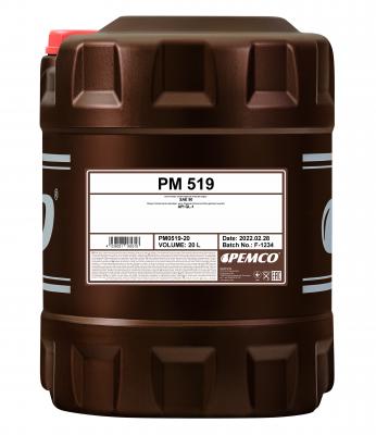 PM0519-20
