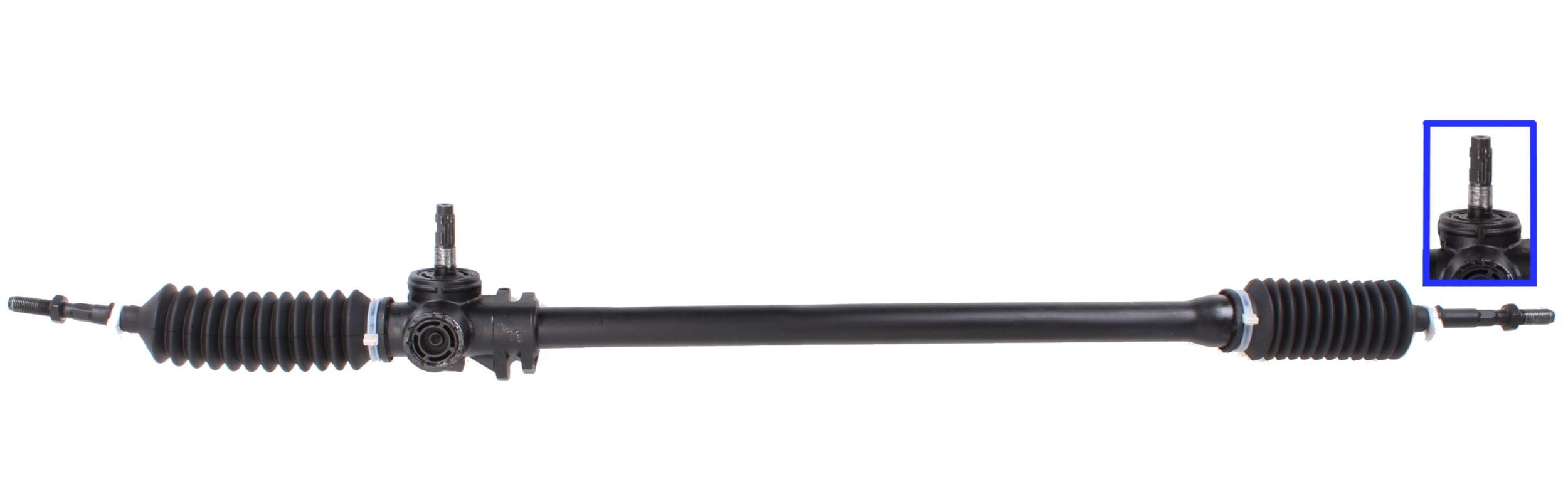 QEB001173