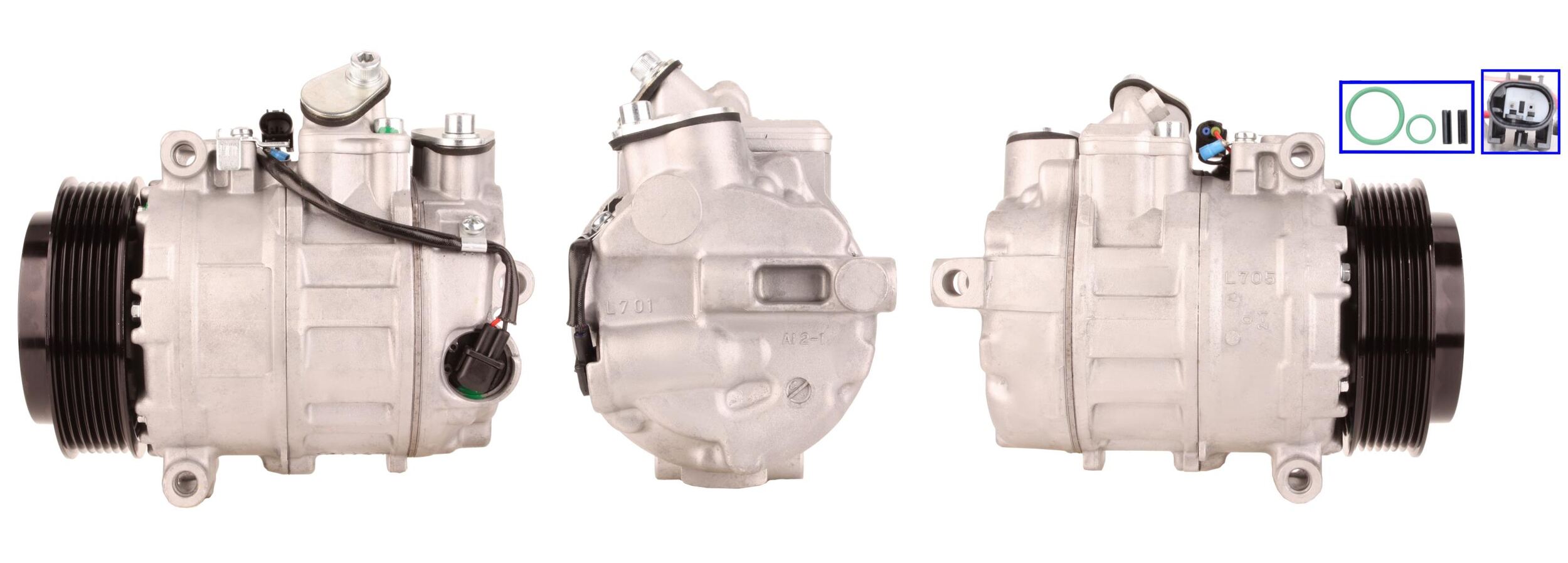 51-0556