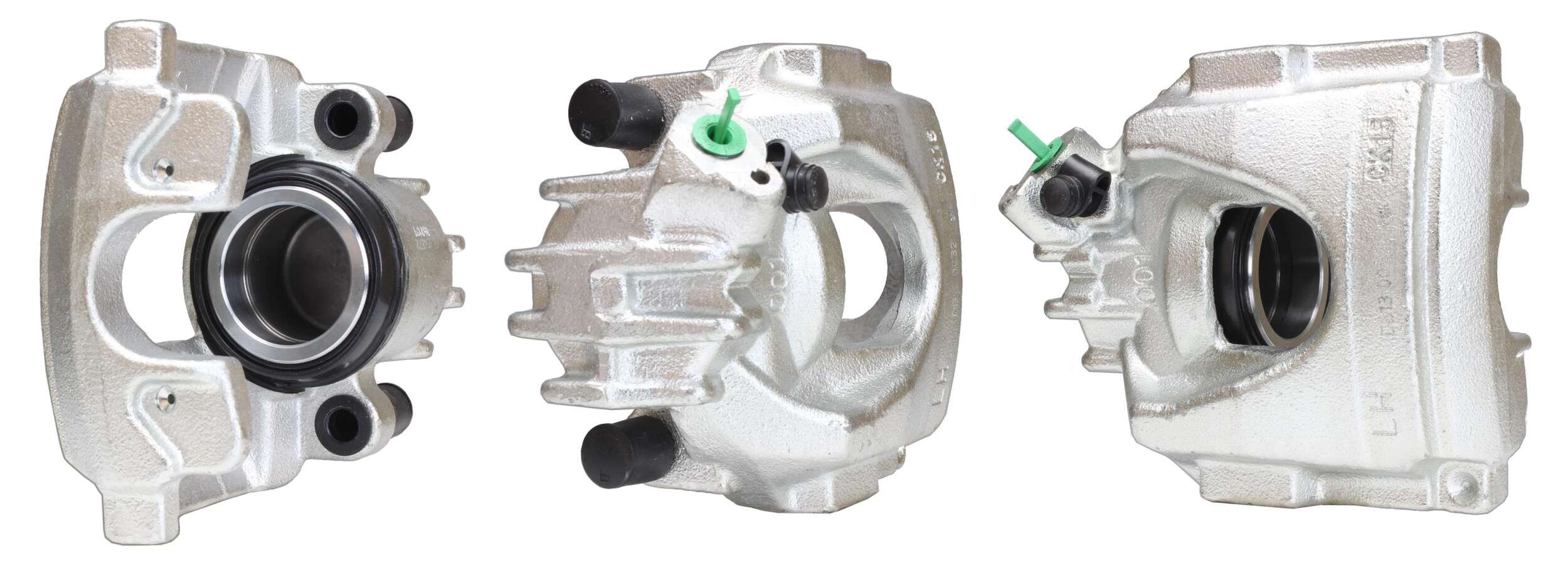 82-2617