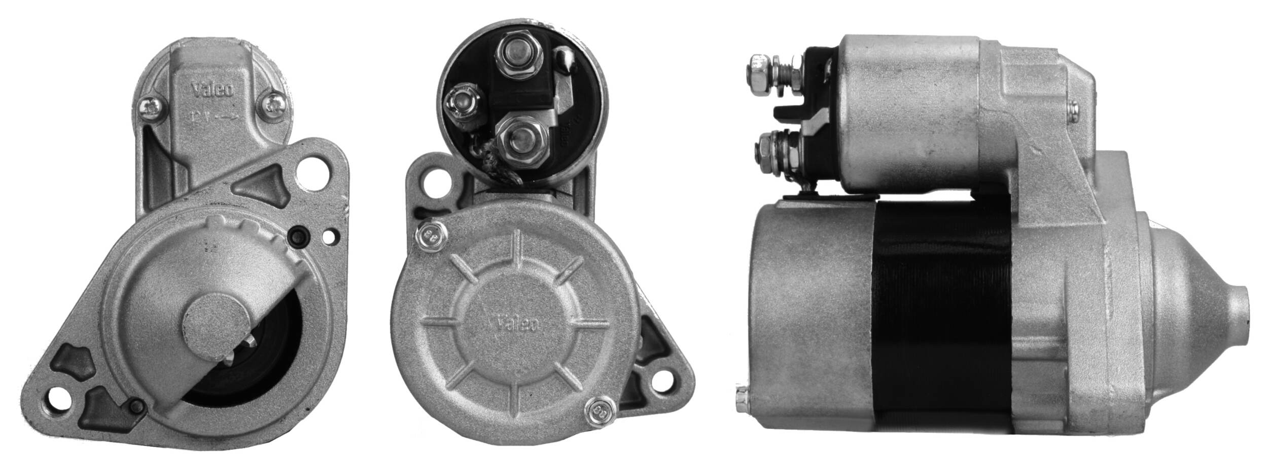 25-3191