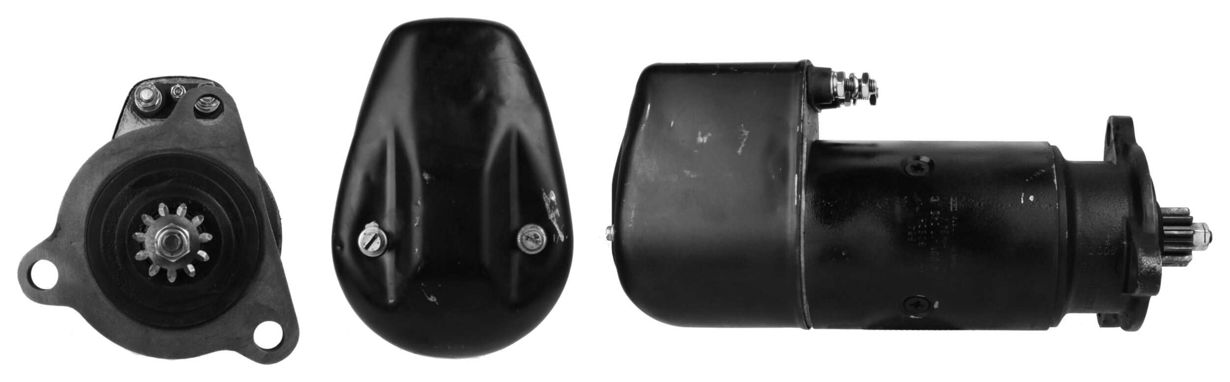 45-0479