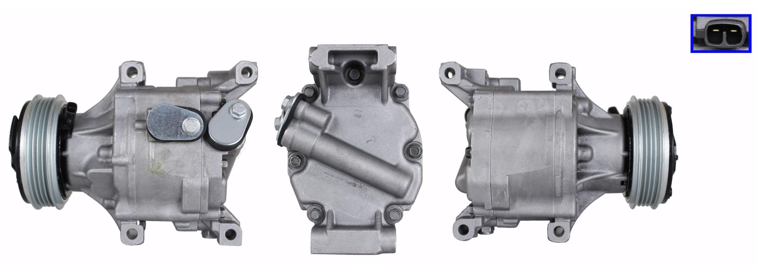 F151-161-450A