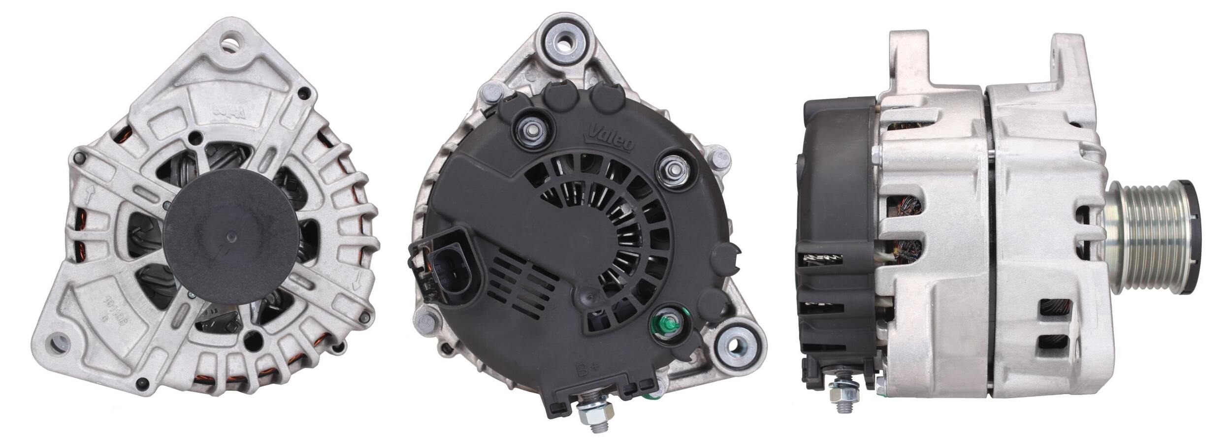 28-7657