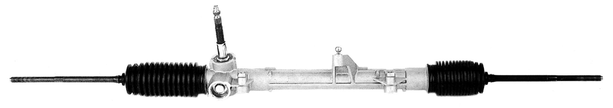 14-0476