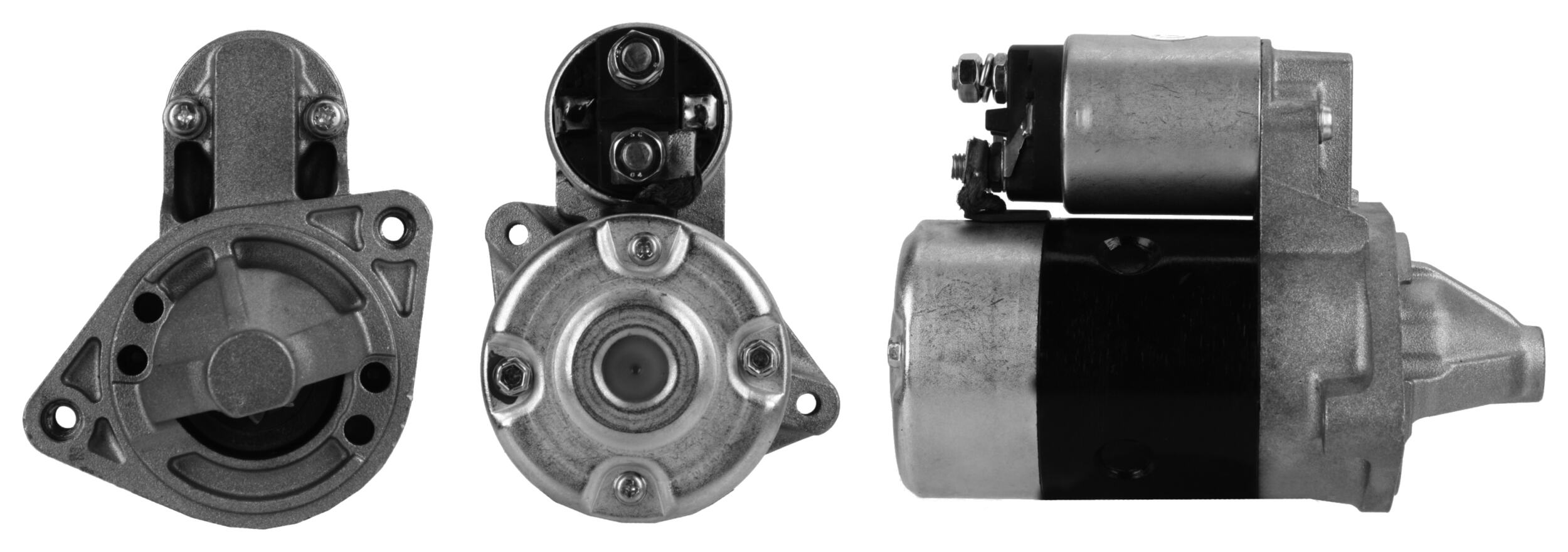 25-1052