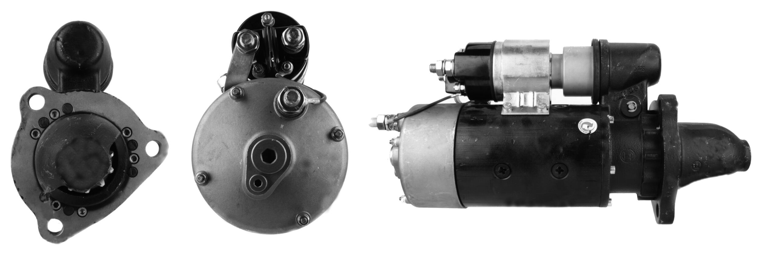 45-3111