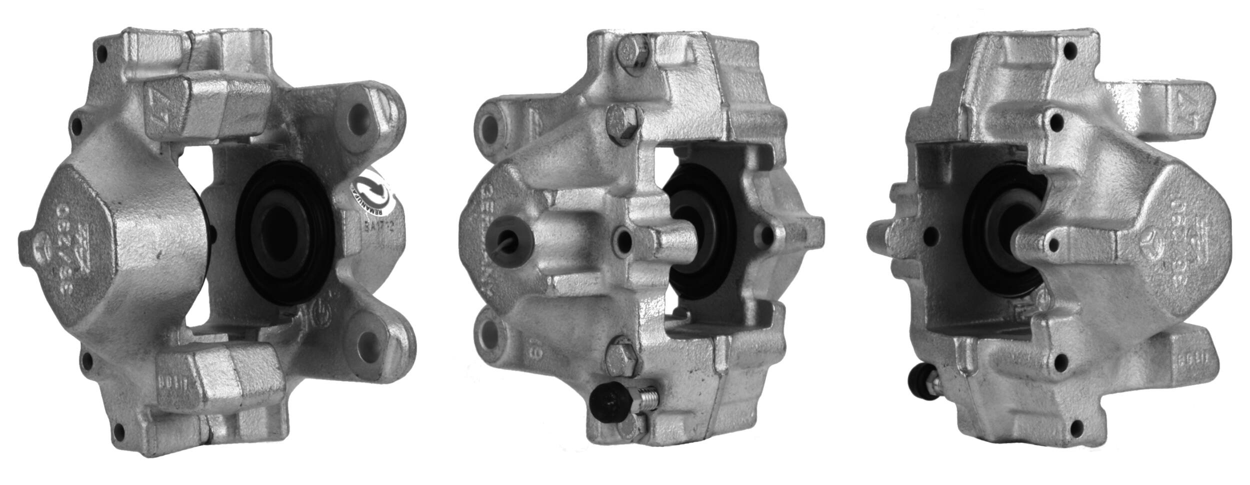 86-0520