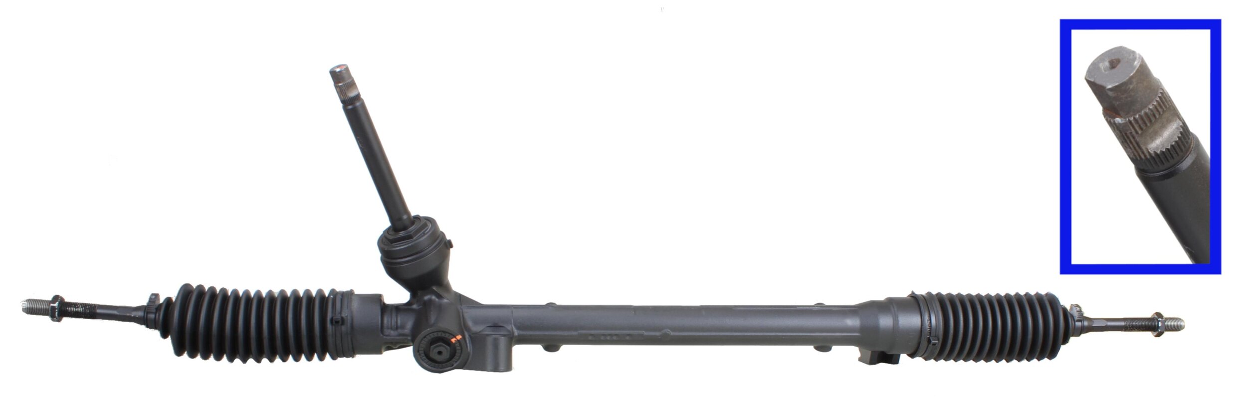 14-1992
