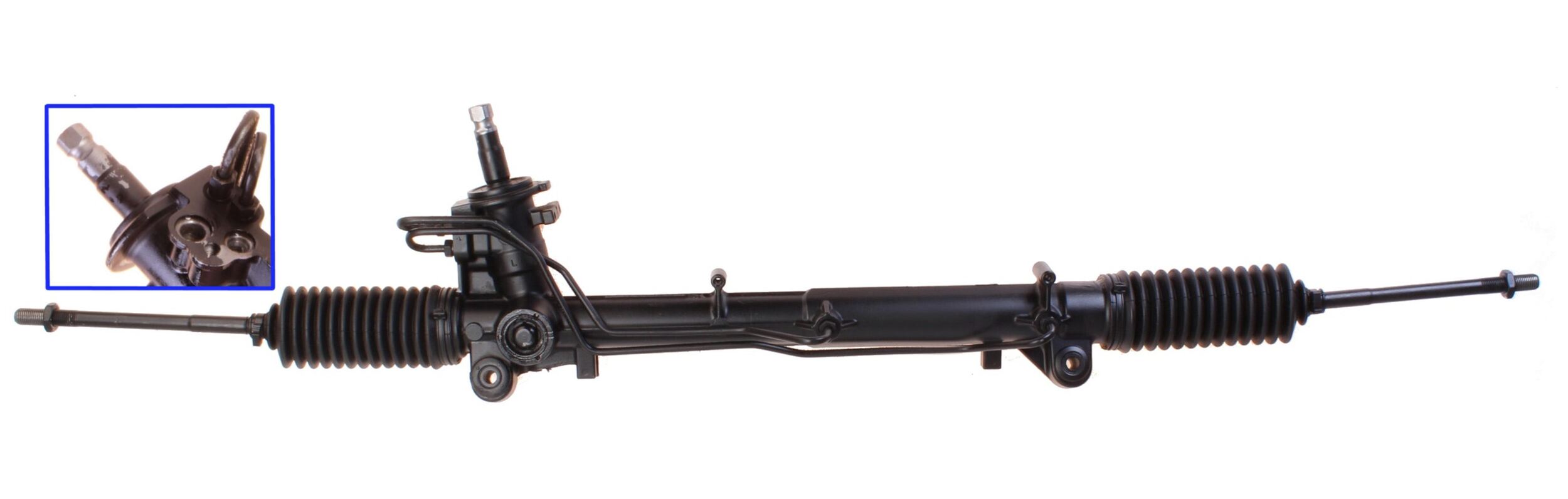 2S61-3200-MA