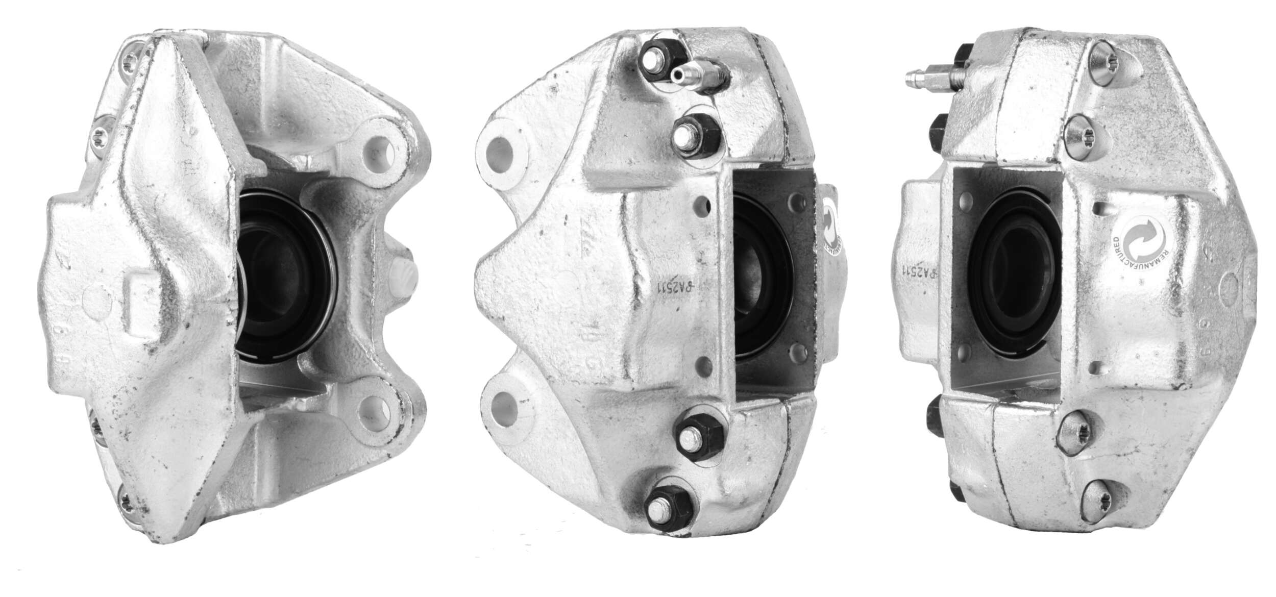 82-1298