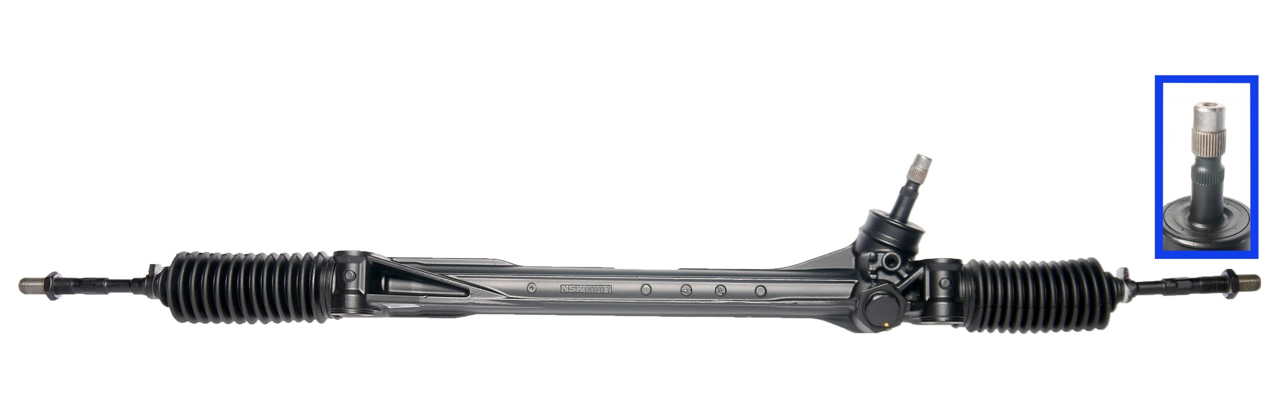 14-1880R