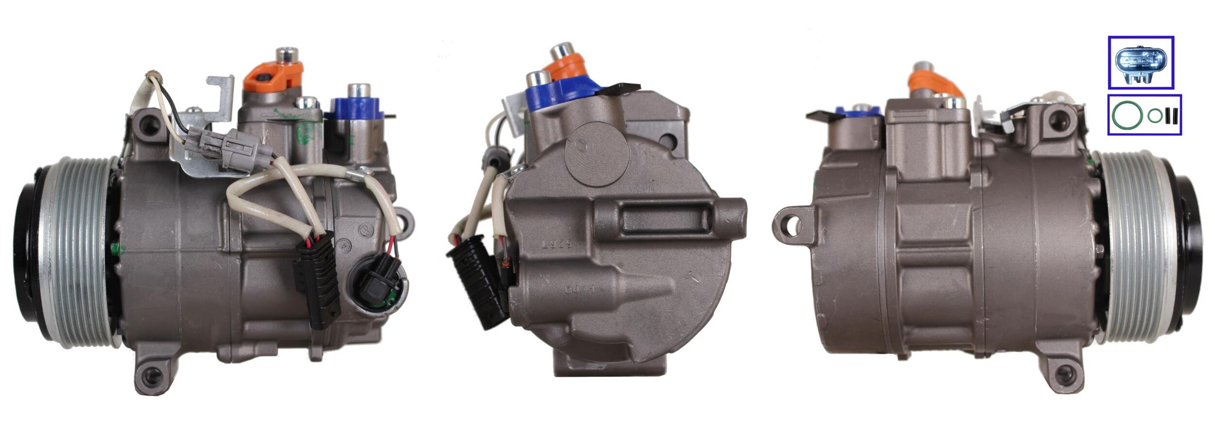 51135