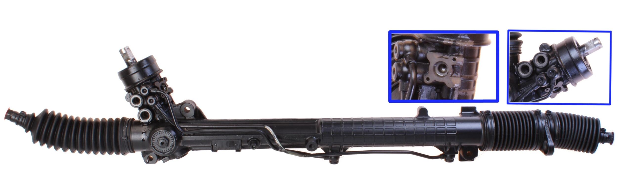 4D1422069AX