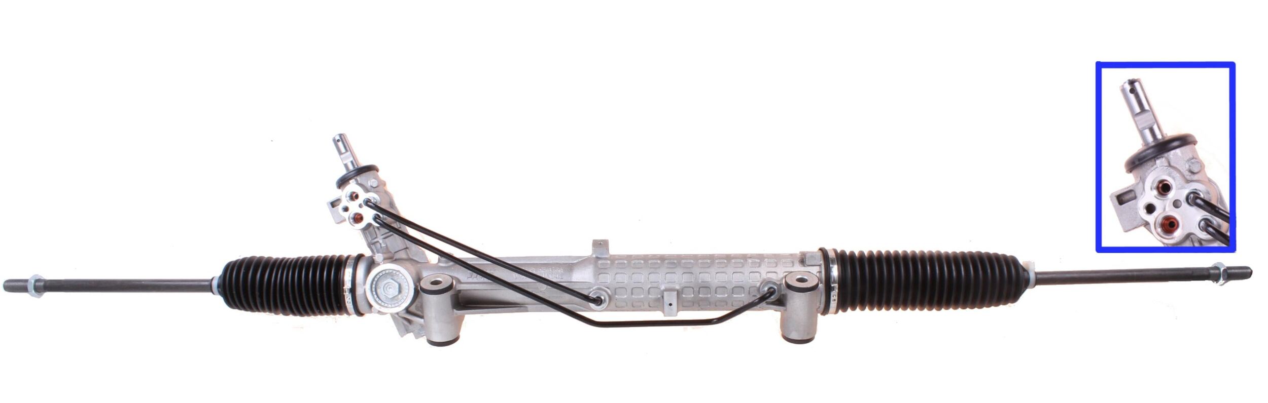 6C11-3200-CB
