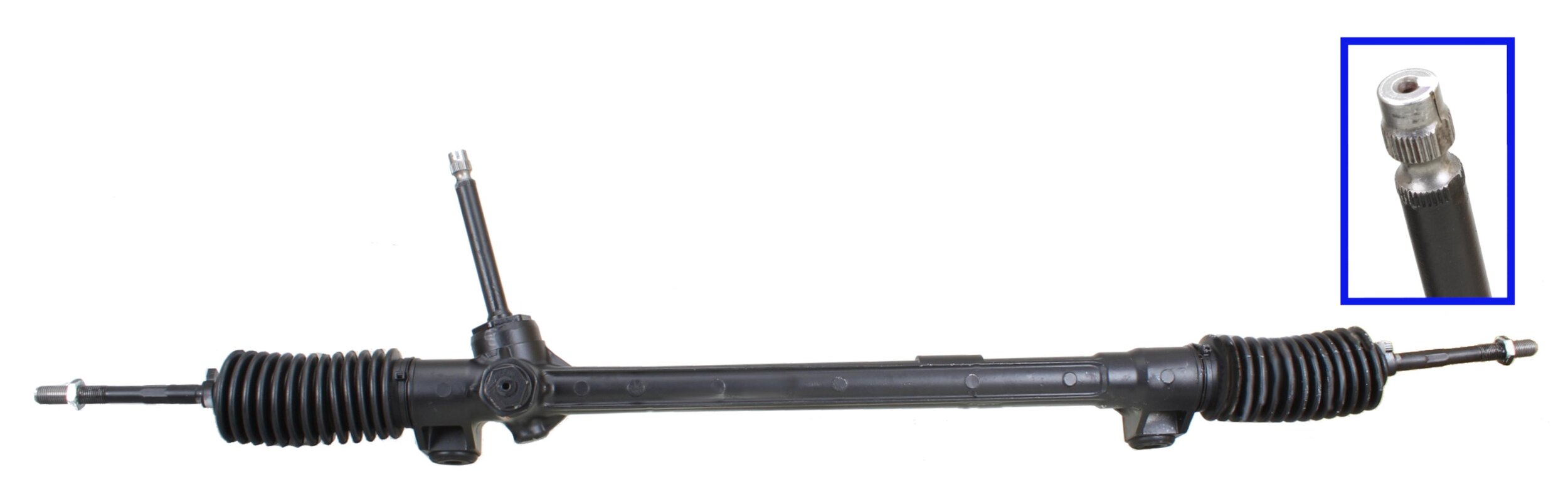 14-1981
