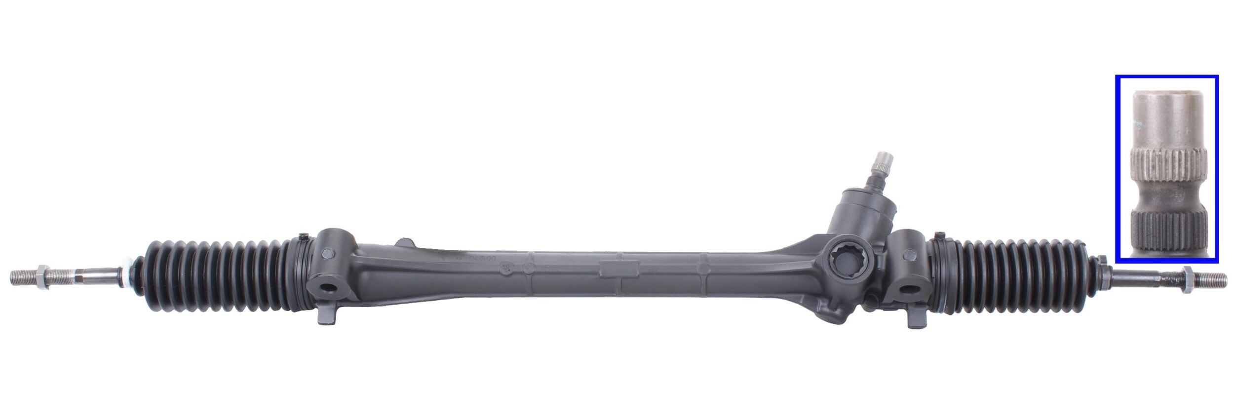 14-0933R