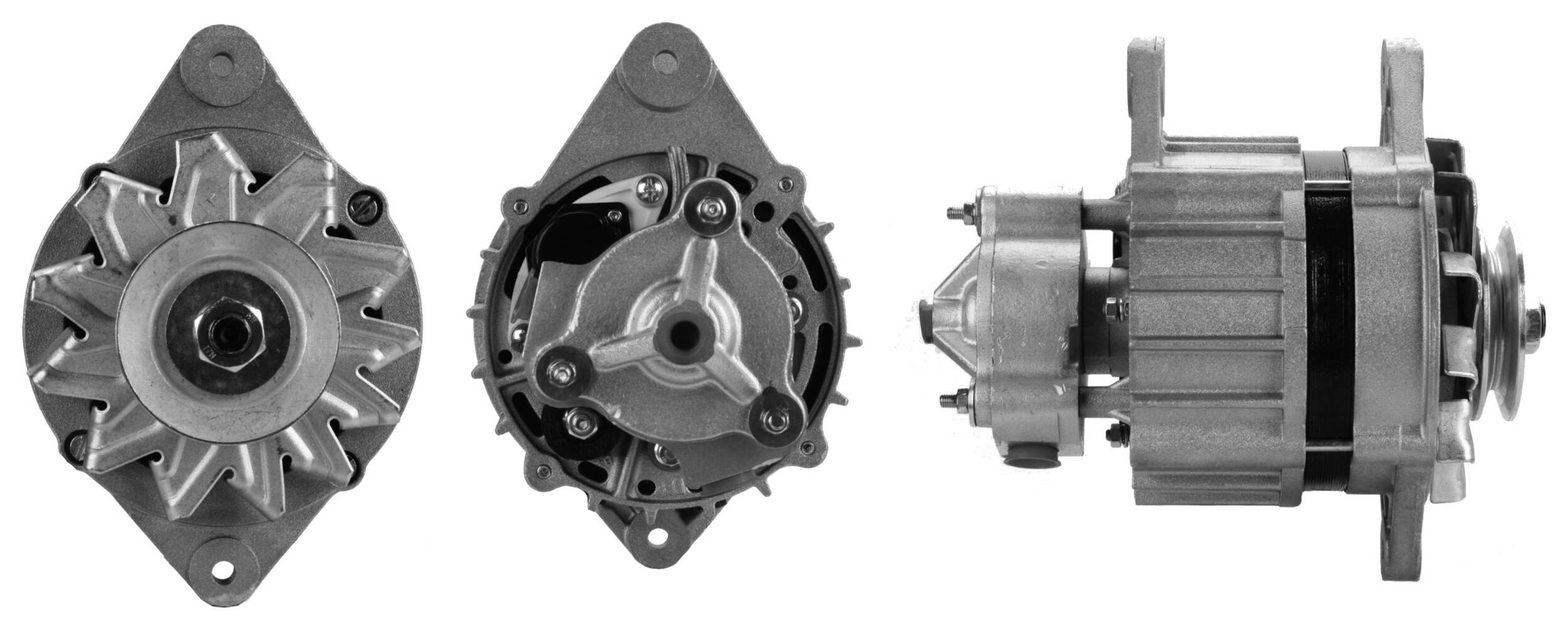 28-2580