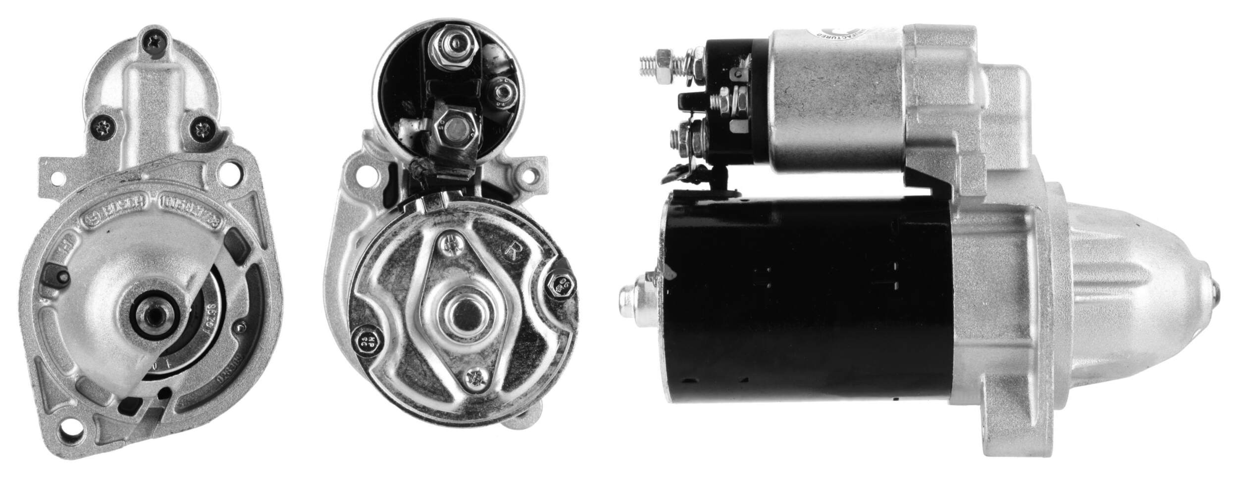 25-2098