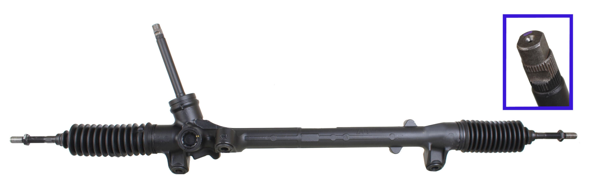 14-1904