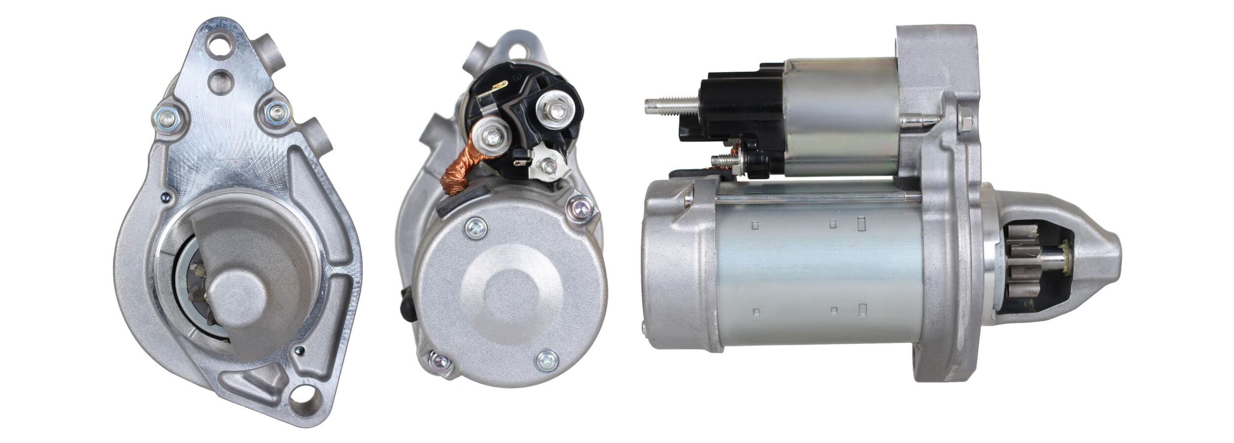 Тормозной барабан задн. 200x41  nk   DB4571  OPEL AGILA B 1.0-1.3D 04.08-10.14