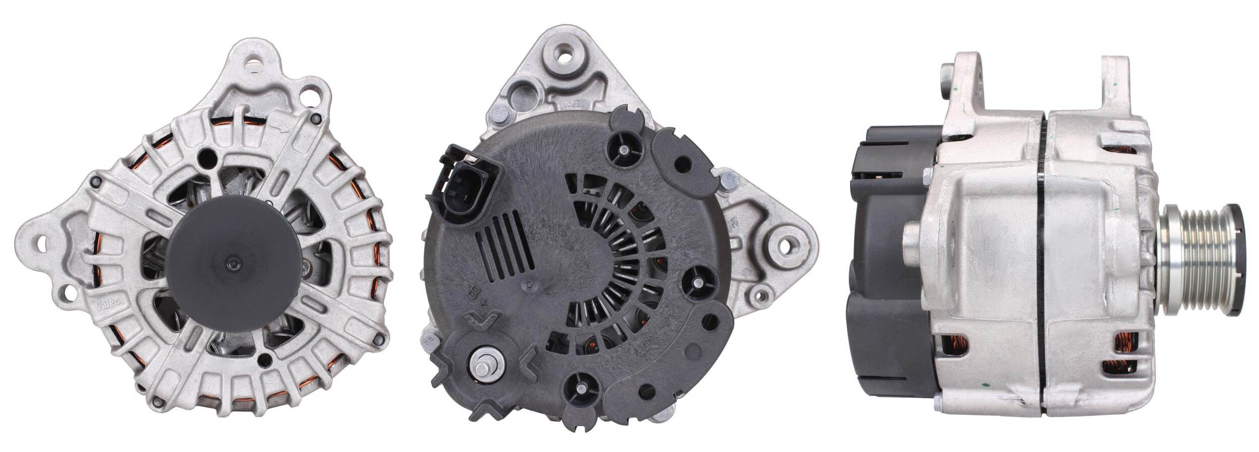 287620