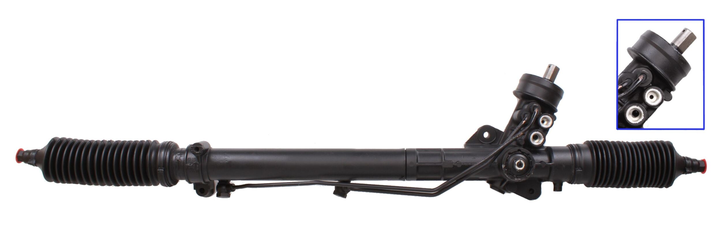 4B2422052