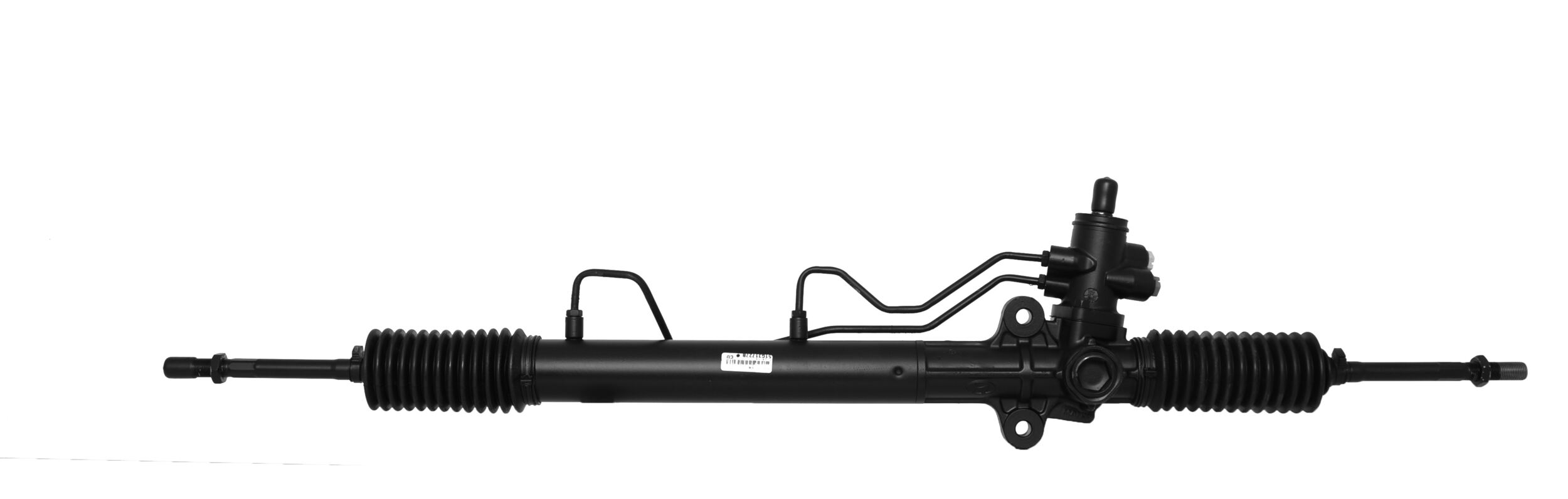 577001F890