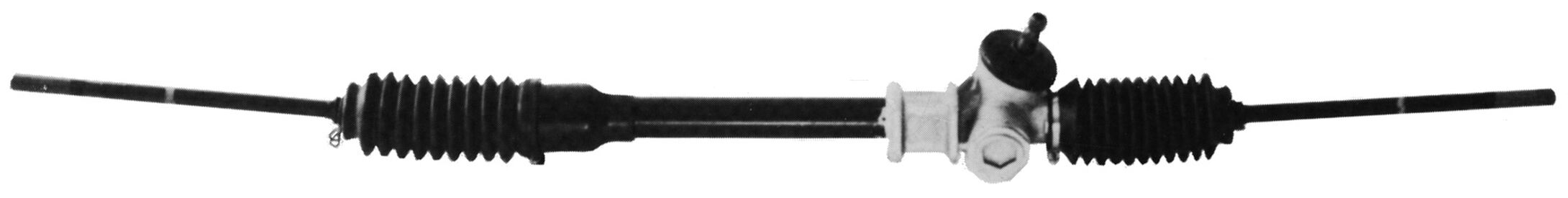 14-0548