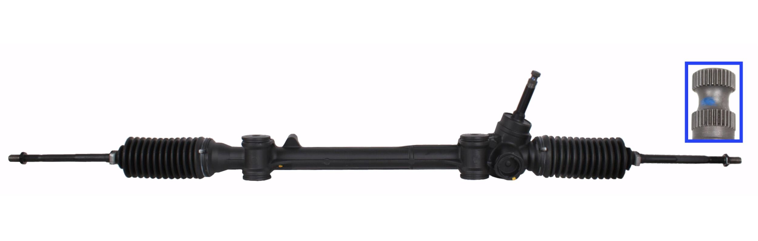 49001-4A00F
