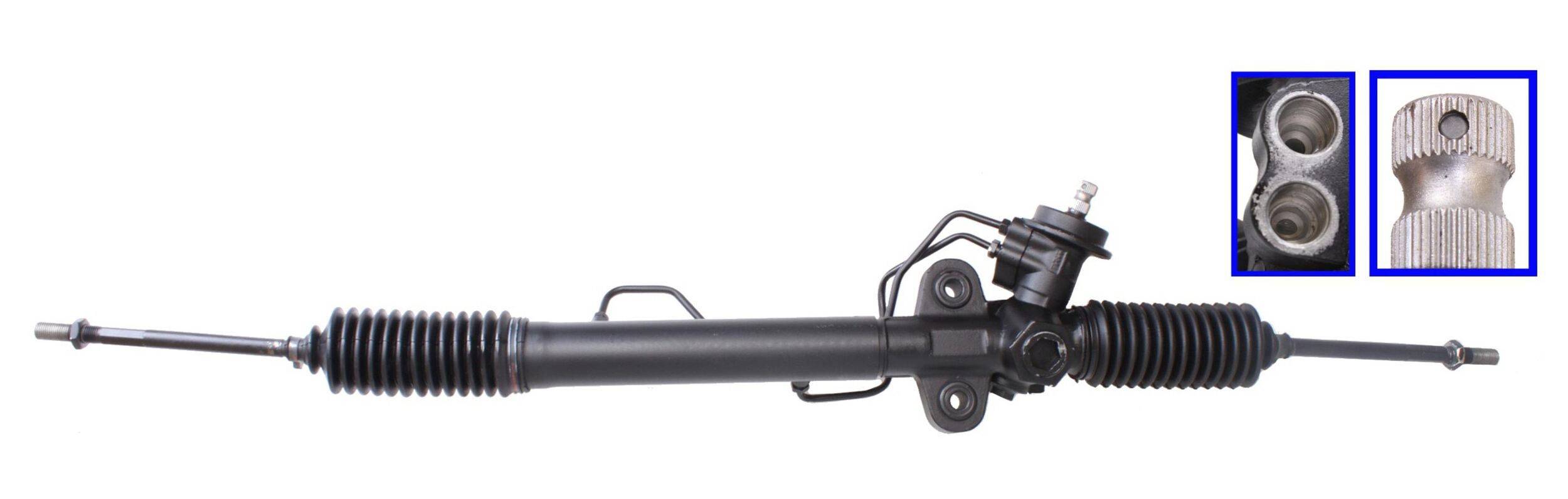 0K2NH32110B