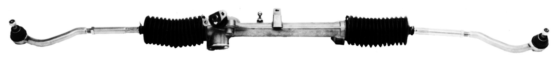 14-0526