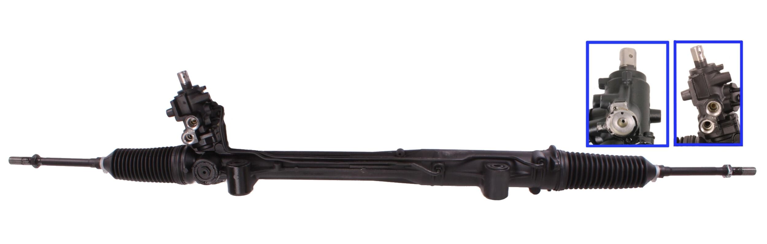 7P6422063EX