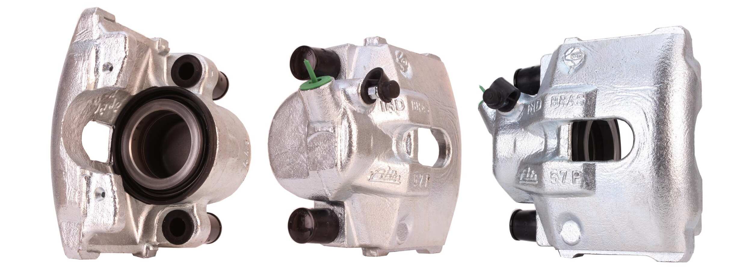 8 21 841