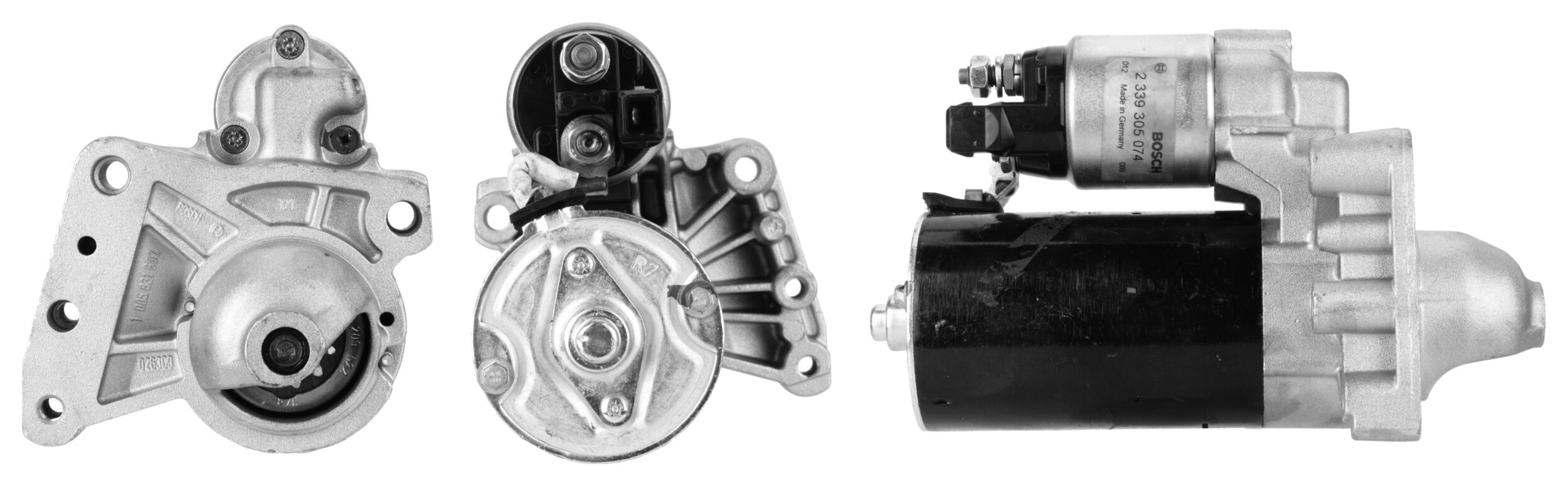 25-4016