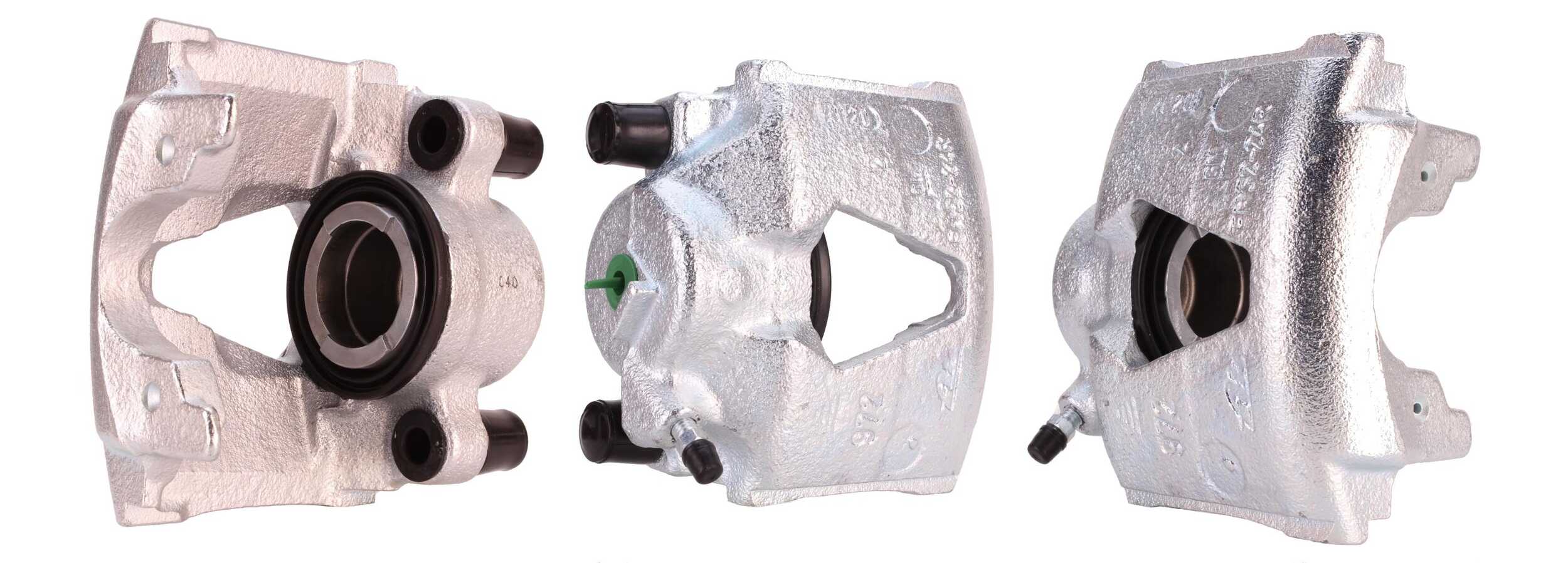 83-0450