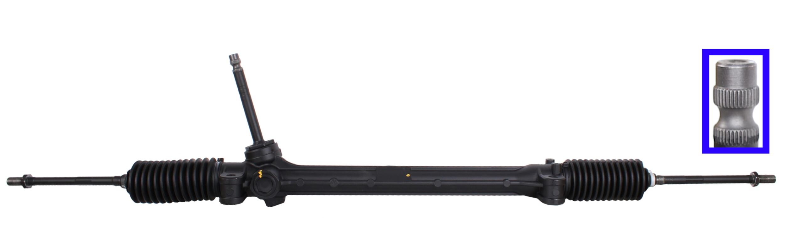 56500-B9500