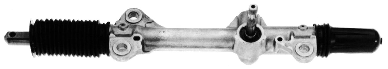 14-0463