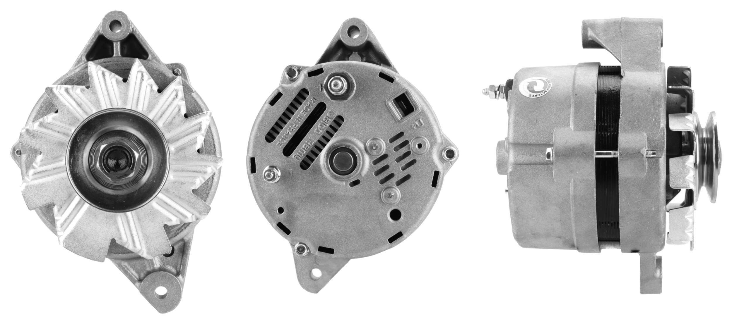 28-0849