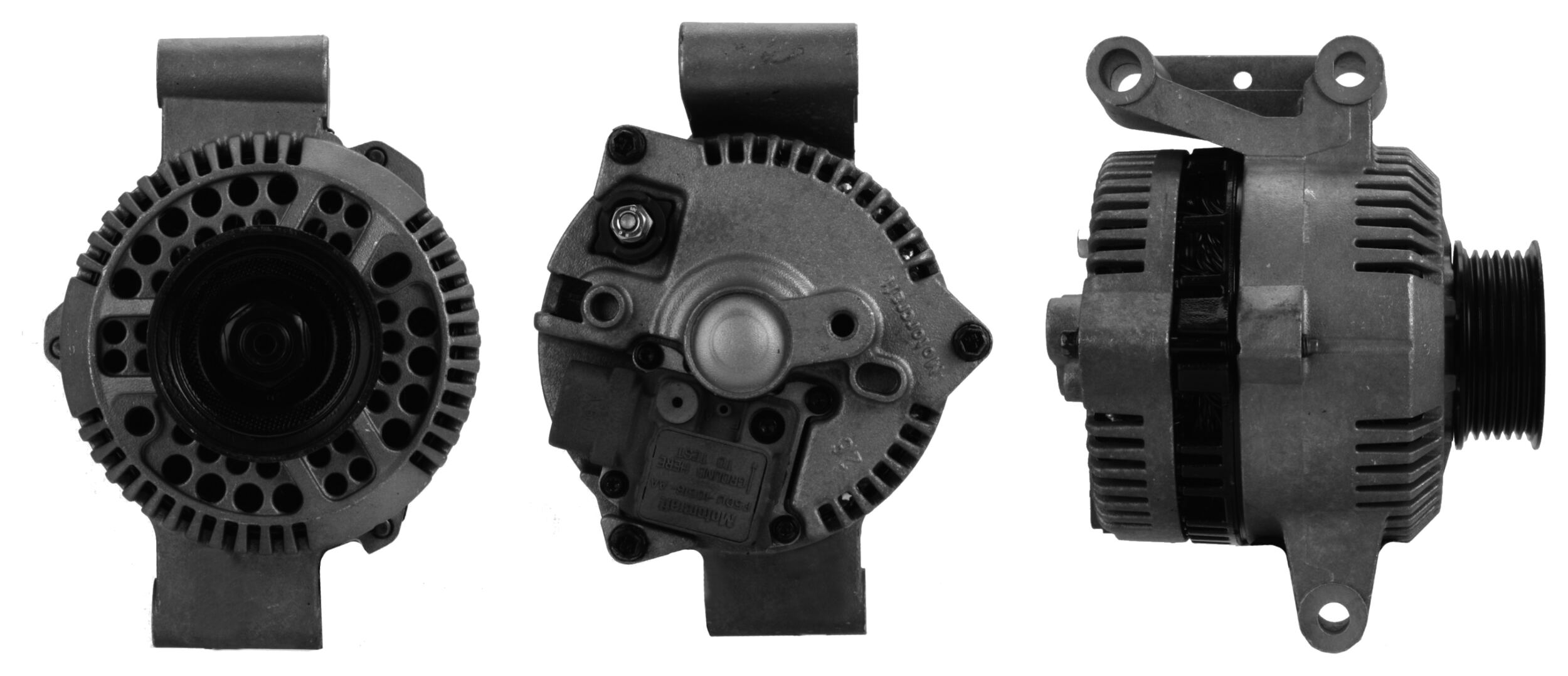 28-3610