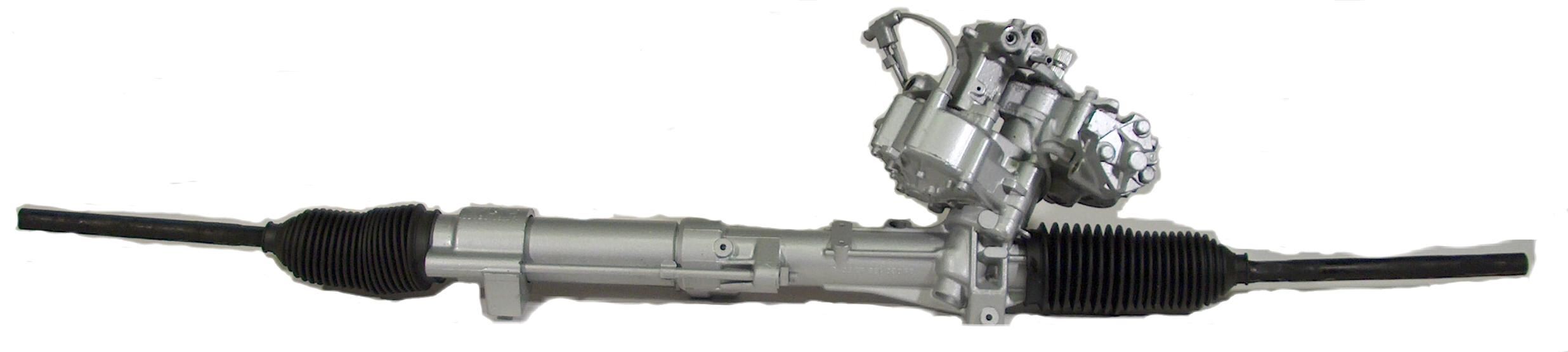4000J3
