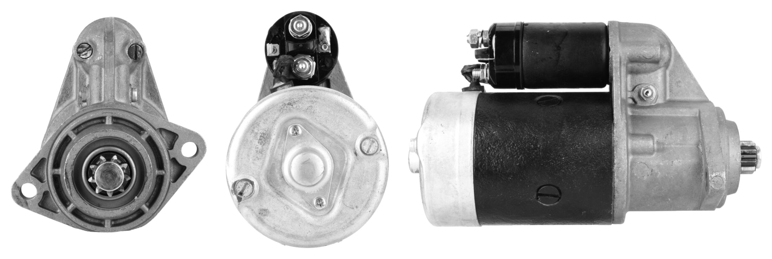 26-1105