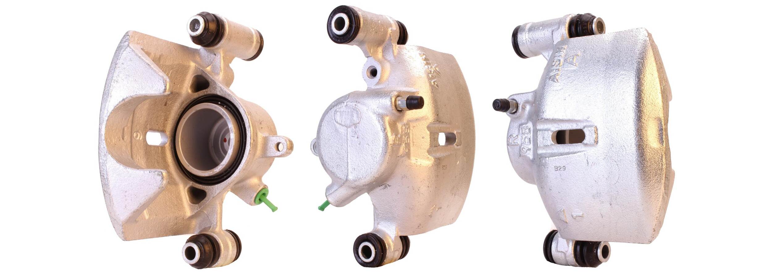 83-0294