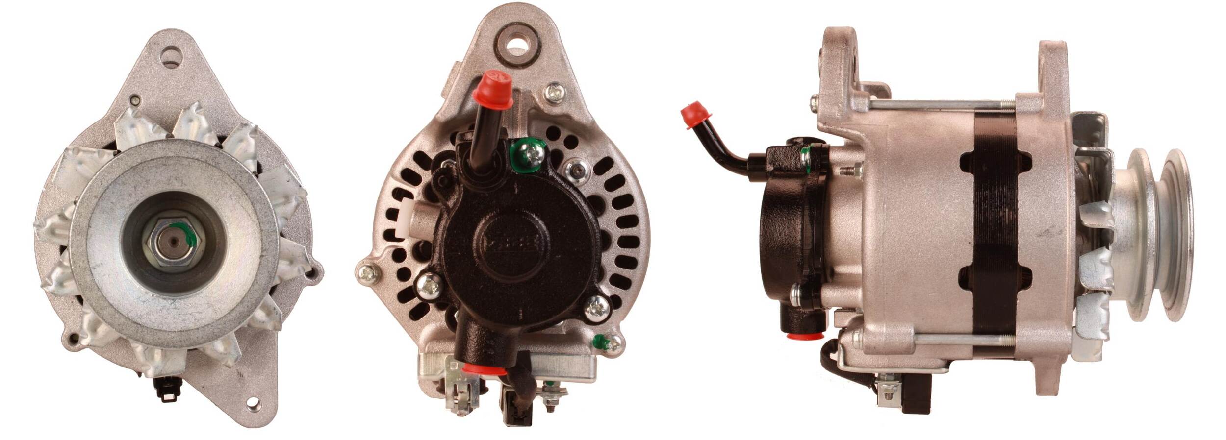 47-1606