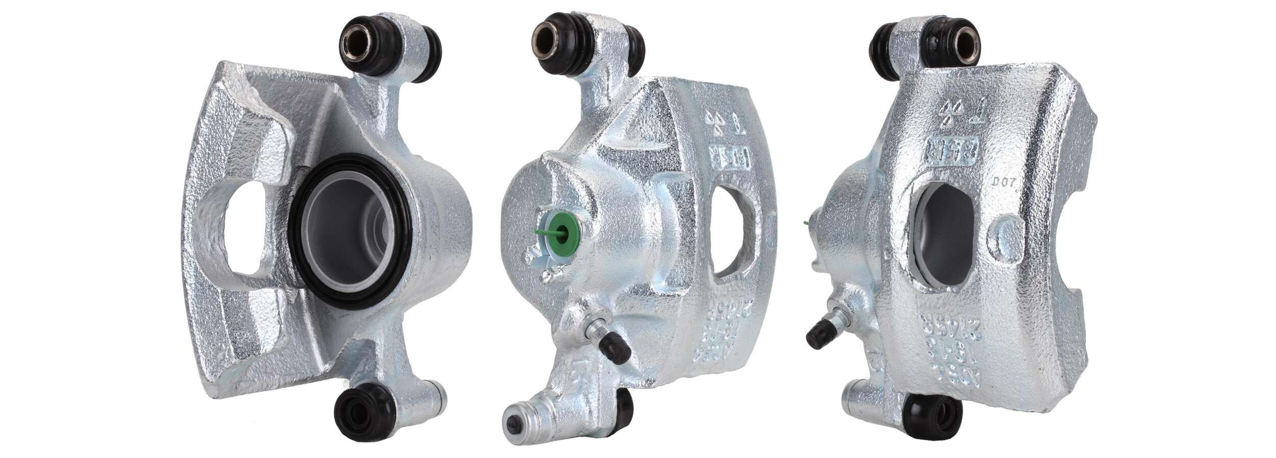 83-1067