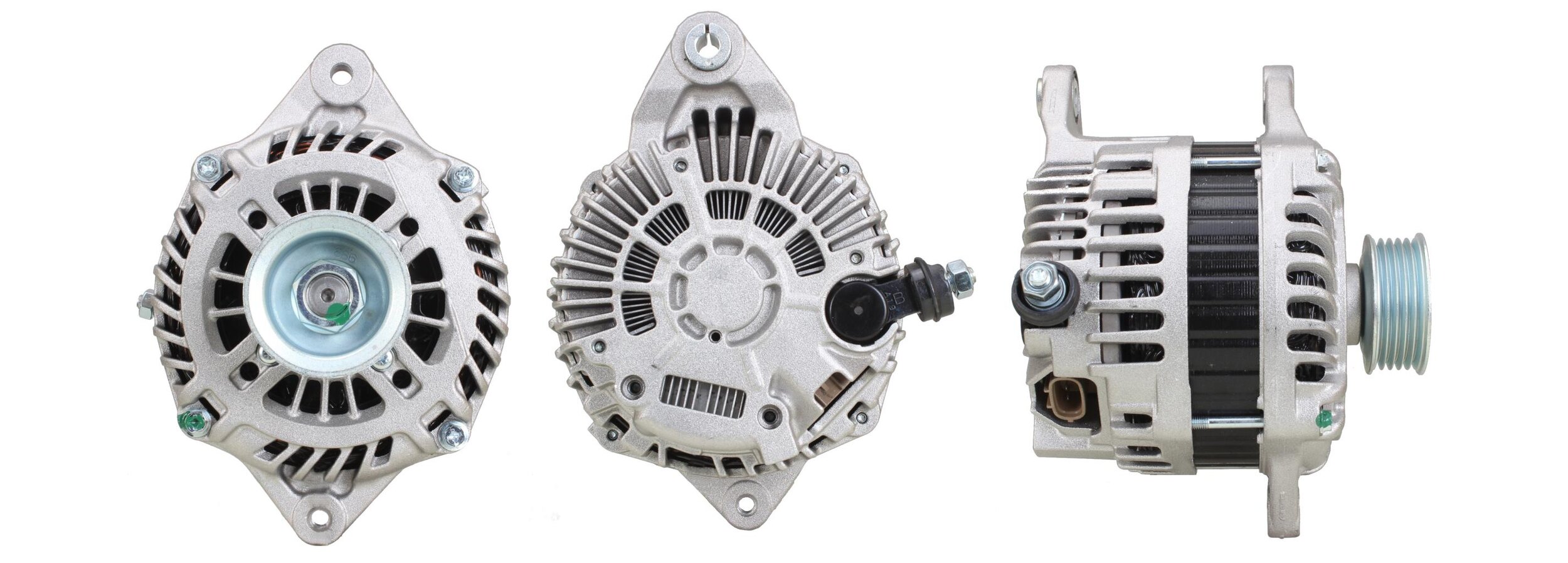 28-8579