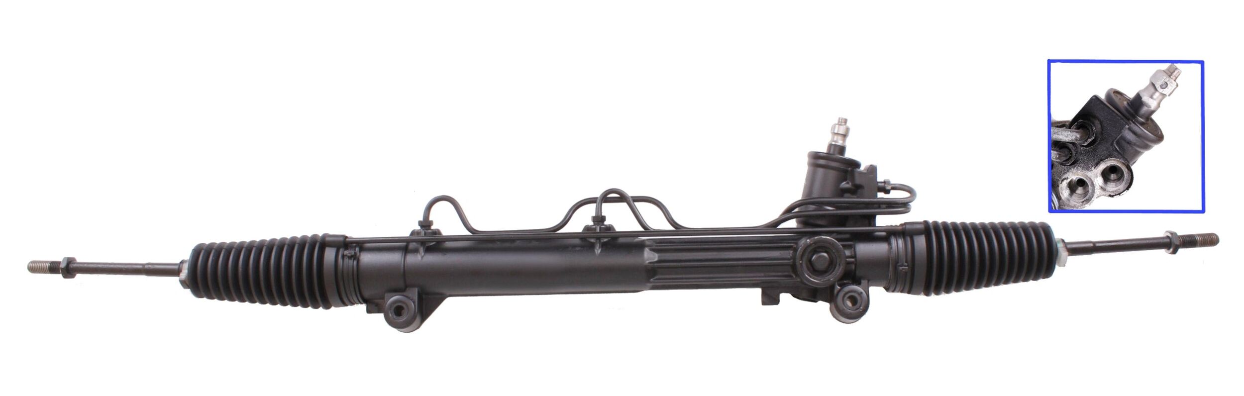 11-0138R