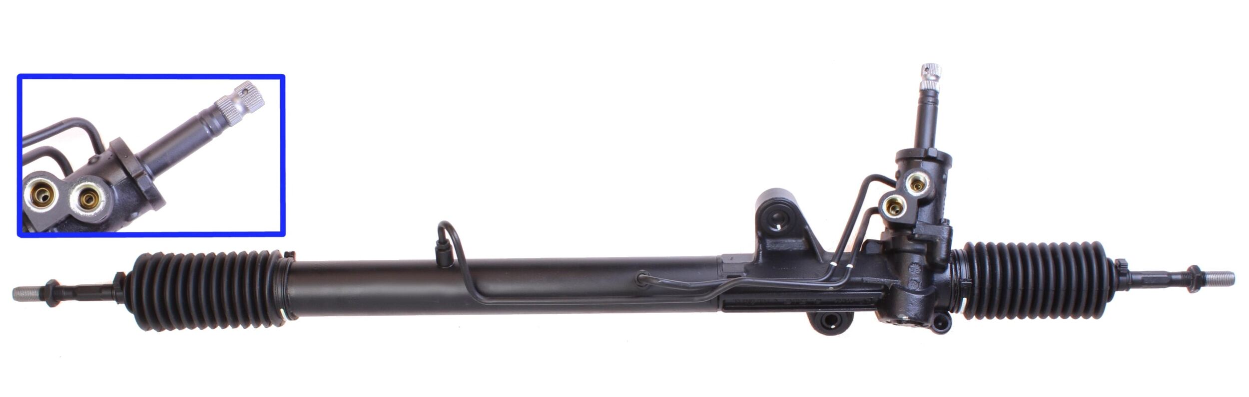QEB100172