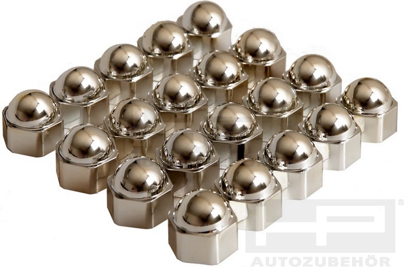 82912